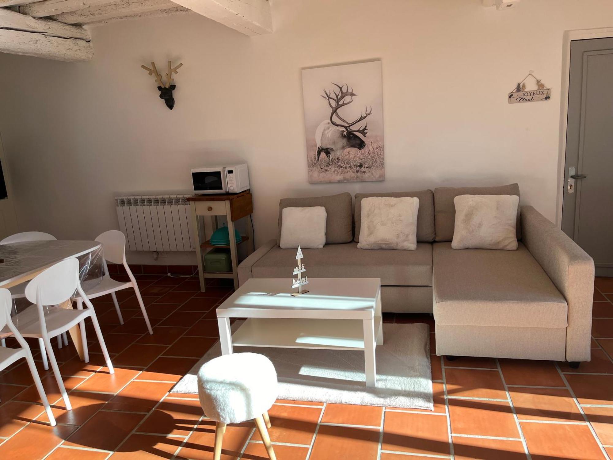 Domaine Saladry Villa Villepinte  Kültér fotó