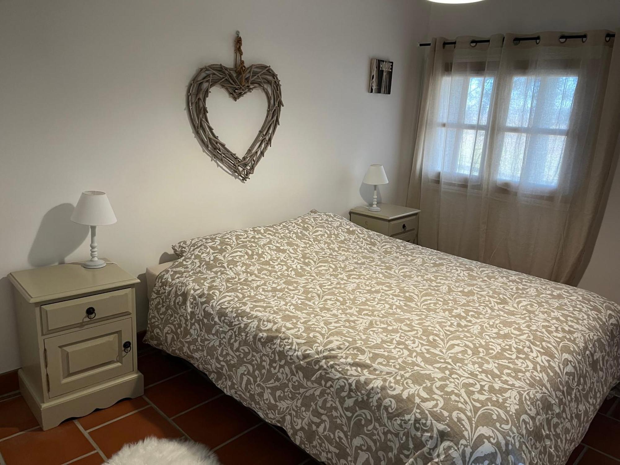 Domaine Saladry Villa Villepinte  Kültér fotó
